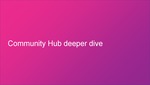 MISSING THUMBNAIL